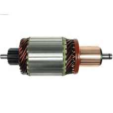 Якір стартера 24V SA0041 AS