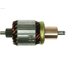 Якір стартера 12V SA0052 AS