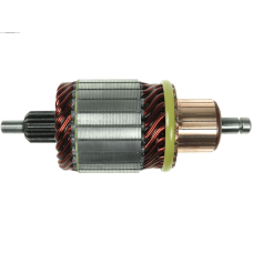 Якір стартера 12V SA0055 AS
