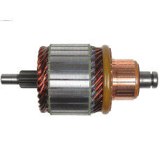 Якір стартера 12V SA0056 AS