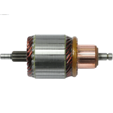 Якір стартера 12V SA0061 AS