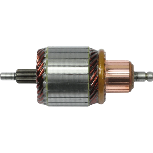 Якір стартера 12V SA0061 AS