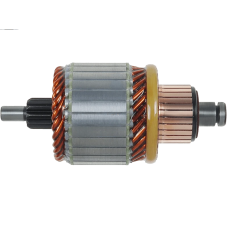 Якір стартера 12V SA0073 AS