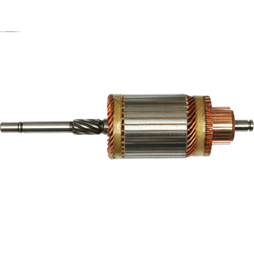 Якір стартера 24V SA0091 AS