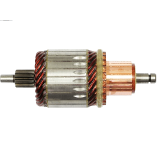 Якір стартера 12V SA0097 AS