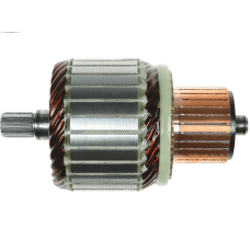 Якір стартера 12V SA0122 AS