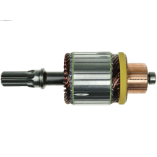Якір стартера 12V SA2009 AS