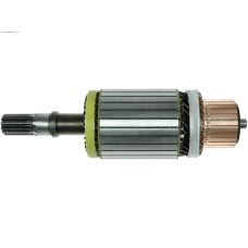 Якір стартера 12V SA2011 AS