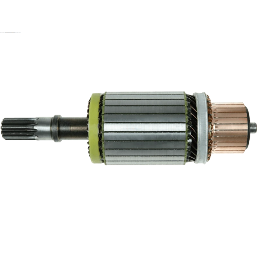 Якір стартера 12V SA2011 AS
