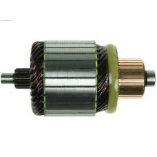 Якір стартера 12V SA2016 AS
