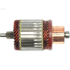 Якір стартера 12V SA2023 AS