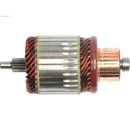 Якір стартера 12V SA2023 AS