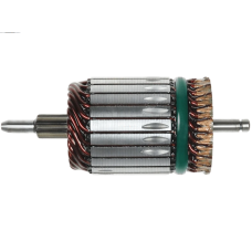 Якір стартера 12V SA3001 AS