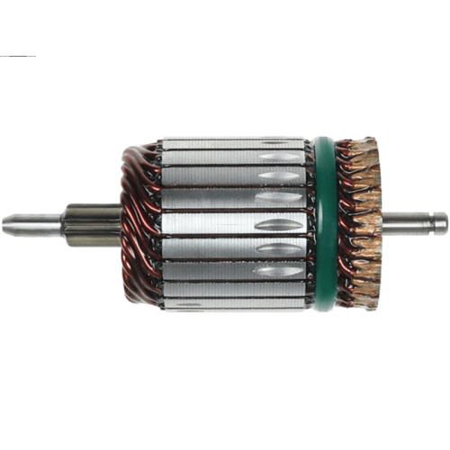 Якір стартера 12V SA3001 AS