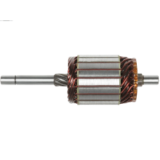 Якір стартера 12V SA3002 AS