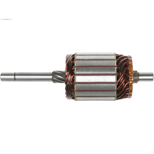Якір стартера 12V SA3002 AS