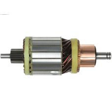 Якір стартера 12V SA3010 AS