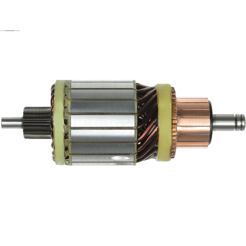 Якір стартера 12V SA3010 AS