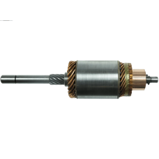 Якір стартера 12V SA4023 AS