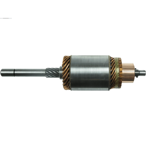 Якір стартера 12V SA4023 AS