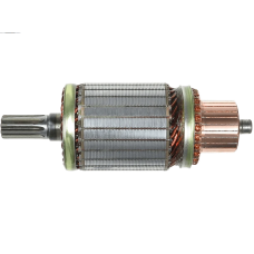 Якір стартера 24V SA5003 AS