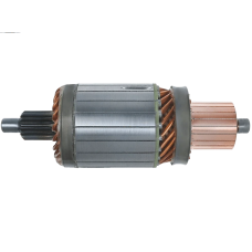 Якір стартера 24V SA5019 AS