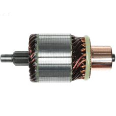 Якір стартера 12V SA5021 AS
