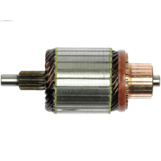 Якір стартера 12V SA5022 AS