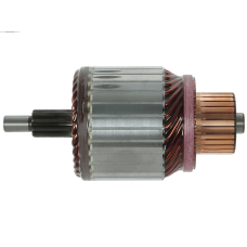 Якір стартера 12V SA5023 AS