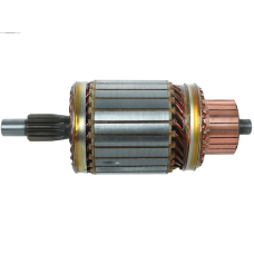 Якір стартера 12V SA5030 AS