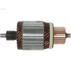 Якір стартера 12V SA5040 AS