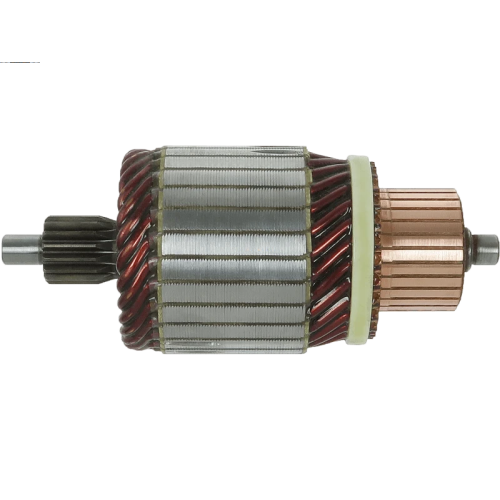 Якір стартера 12V SA5040 AS