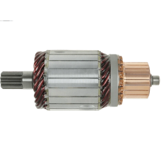 Якір стартера SA6012 AS