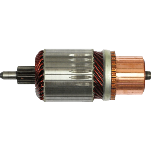 Якір стартера 12V SA6022 AS