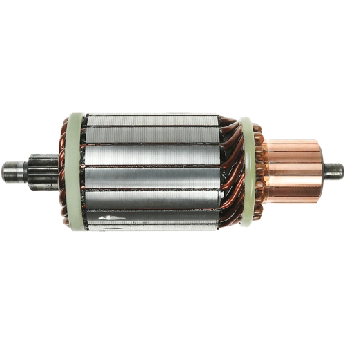 Якір стартера 12V SA9001 AS