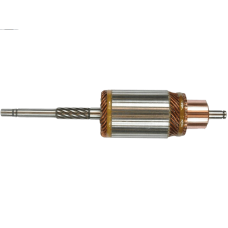 Якір стартера 12V SA9007 AS
