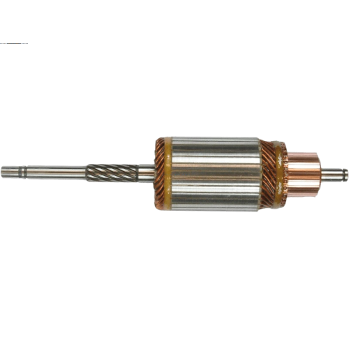 Якір стартера 12V SA9007 AS