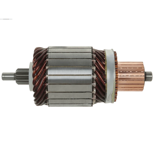 Якір стартера 12V SA9021 AS