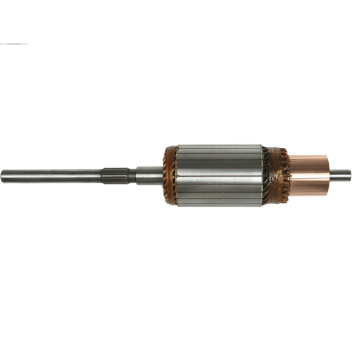 Якір стартера 24V SA9053 AS