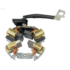 Щіткотримач SBH0008 SCHUNK