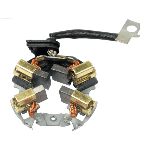 Щіткотримач SBH0008 SCHUNK