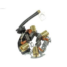 Щіткотримач SBH0009 (SBH0014) SCHUNK