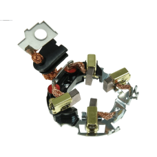 Щіткотримач SBH0012 AS