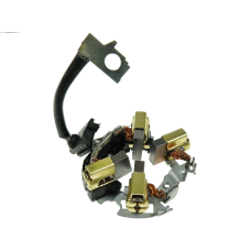 Щіткотримач SBH0014 (SBH0009) SCHUNK