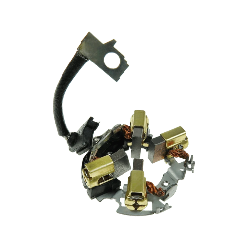 Щіткотримач SBH0014 (SBH0009) SCHUNK