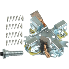 Щіткотримач SBH0024 AS