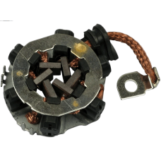 Щіткотримач SBH0027 AS