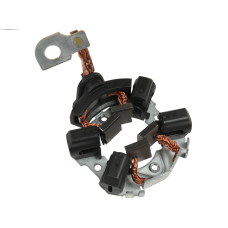 Щіткотримач SBH0058 (SBH0079) Bosch