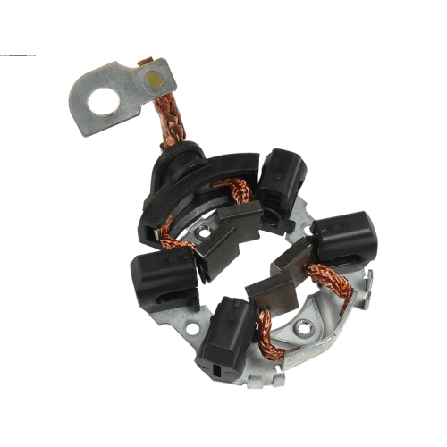 Щіткотримач SBH0058 (SBH0079) Bosch