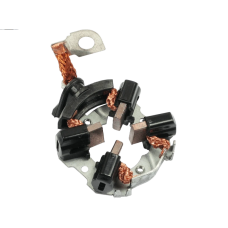 Щіткотримач SBH0079 AS